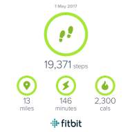 18221992_10155153172270822_4161450788466057076_n