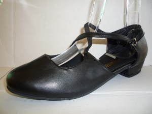 la50-soft-leather-crossover-straps-005_resize