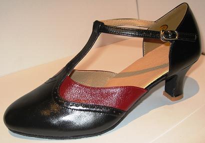 ladies-closed-toe-mo-7