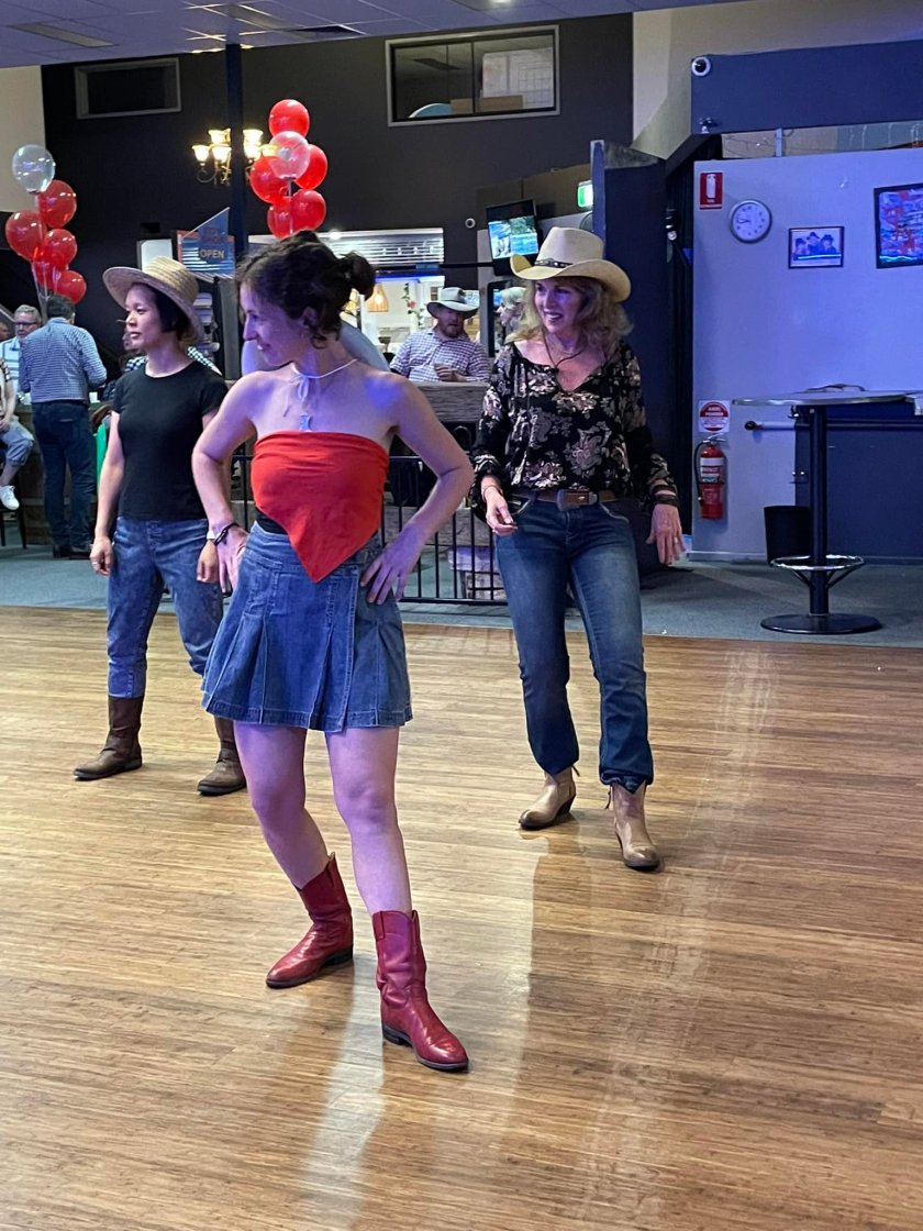 260370782_10158055113416577_1623783062858836114_n