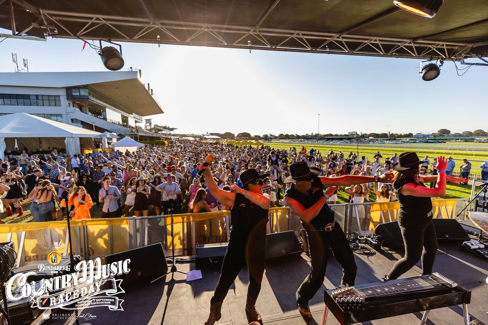 460392412_928301929330951_8908029601101027542_n